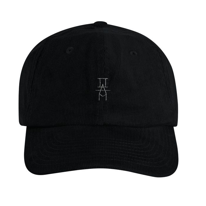 twiceasmad Cap aus dem Shop